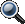 search